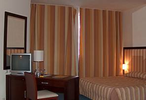 Double room » Iberostar Hotel